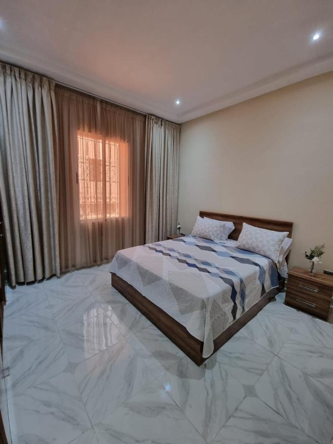 Marrakech Medina Inn Марракеш Екстер'єр фото